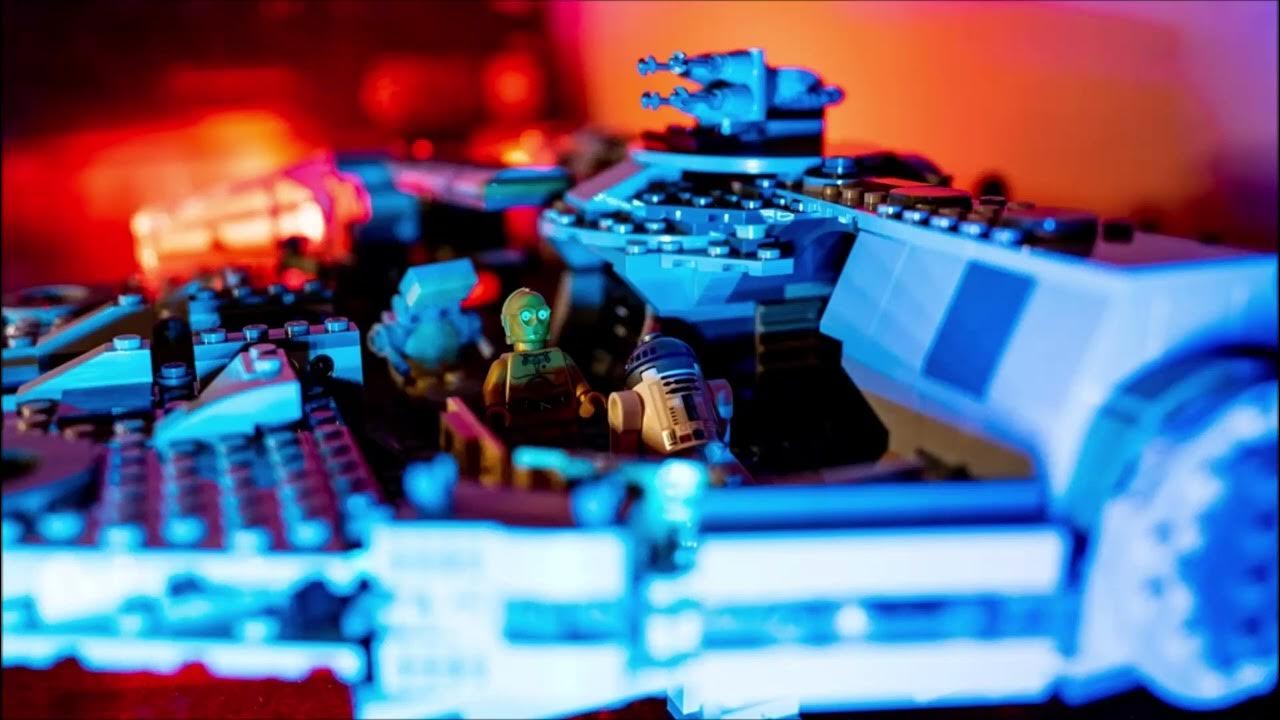 R2D2 Sound Ringtone Star Wars Ringtones YouTube