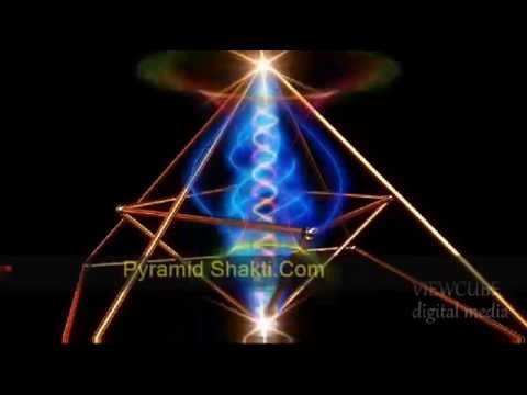 Video: Hvorfor er pyramiden en effektiv modell for å kvantifisere energiflyt?