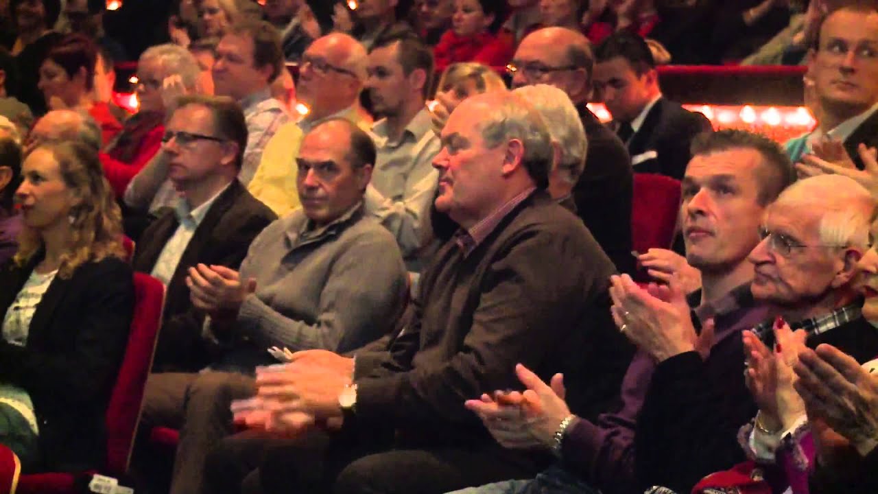 Ben Weyts geeft meer uitleg bij N-VA-congresteksten