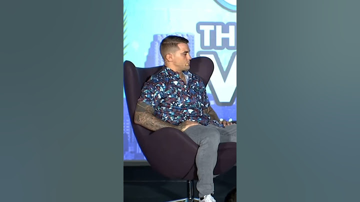 The Hardest Hitter Dustin Poirier Has Ever Fought!