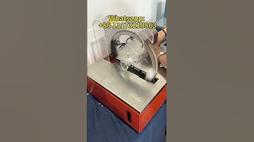 stretch film wrapping machine for glass bottle #wrappingmachine #stretchwrapmachine #stretchwrapper