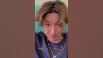 I like me better when I am with Hobi❤😊 || BTS edit ||#army💜