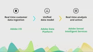 Summit Partner Day Demo: Adobe I/O Console