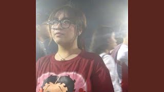 Ài