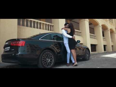 Heer Full Video