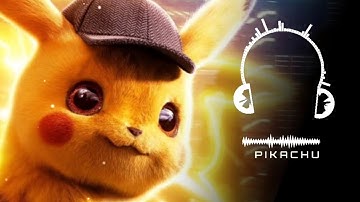 New Ringtone 2020 | Best Status "PIKACHU" || Whatsapp Status | link in  description #DNM #shorts