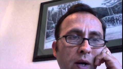 How to use SAM and Second Life info