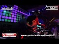Dj matti live mix in  jankowskaclub  halloween 2017