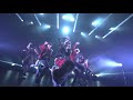 D.O.L『治安ワルメw(Live at CITY HALL&GALLERY GOTANDA 2025/10/25)』