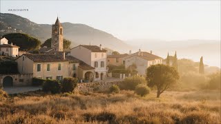 COZY PLAYLIST for Quiet Morning Vibes | Gentle Indie Acoustic Mix for Calm Focus #musichunter