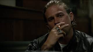 SOA - Time by malaga ch 2,884 views 3 years ago 2 minutes, 36 seconds