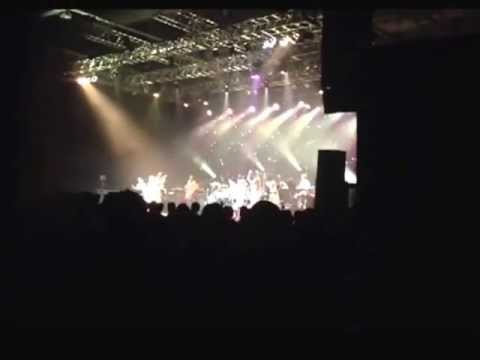 HongKong live now