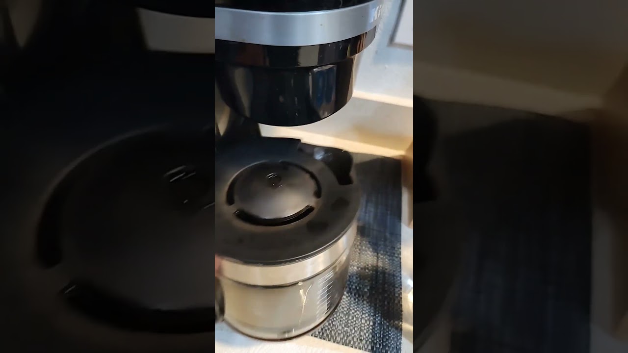 Watch Starbucks Peppermint Mocha Coffee ☕️ #delicious #amazing #viral #trending #best on YouTube Watch Starbucks Peppermint Mocha Coffee ☕️ #delicious #amazing #viral #trending #best on YouTube