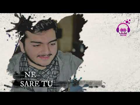 Sivar Zirak Stran SARE TU SARE MNI 2023 سيفه ر زيره ك خوشترین ستران ساری تو سارامنی 2023