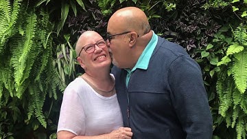 Hope Lodge Bash 2019: Post-Event Sizzle Reel