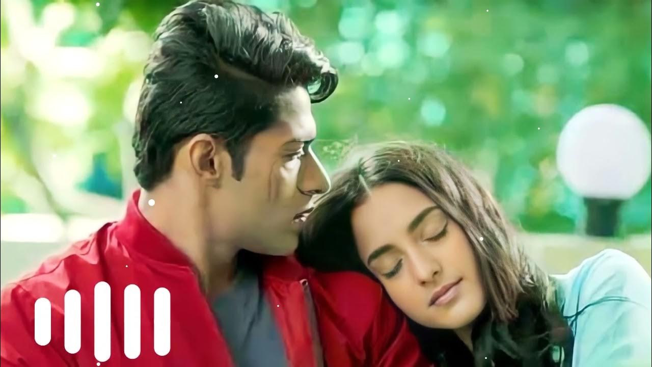 Ek Duje Ke Vaaste 2 Episode 115 Ek duje ke vaaste 2 romantic ringtone|Ek duje ke vaaste 2 short song