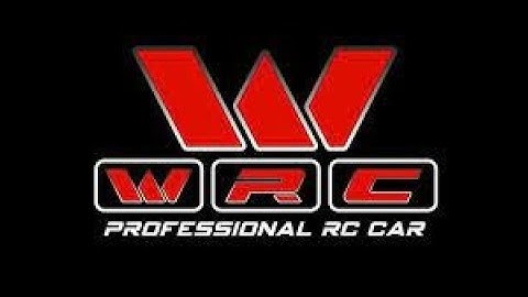 SBX-1 Build Guide Video 6: Pillow ball and front axle assembly.