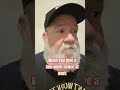 Two week Notice #viral #comedyfilms #funny #chatstory #comedymovies #comedy #funnycomedy #comedyskit