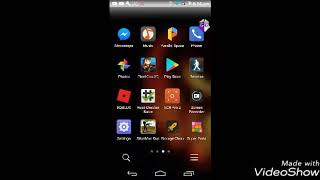 How To Hack Guardian Whit Game Guardian Check Flot And Put 883030