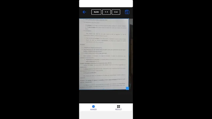 PdfMaker – PDF Converter: Image & Text to PDF Quickly