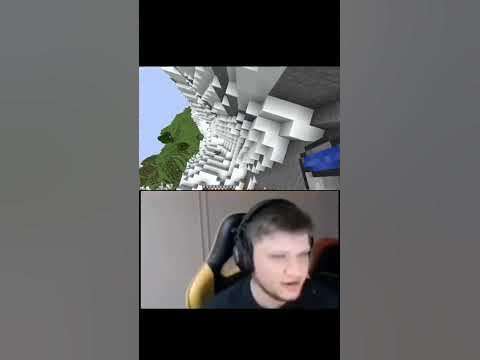 симпл тайминг😂 #симпл #майнкрафт - YouTube