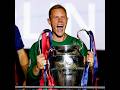 Footballers born on April 30th #football #footballshorts