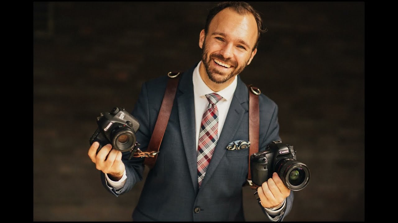 Treffe mich Live kommendes Wochenende samt Street Photography Workshop!