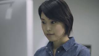 Classified Records Transfer Process Introduction