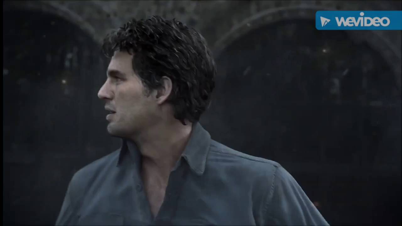 Krewella If We Go Down -an Avengers/Civil War tribute