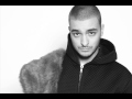 Криско Няма к во да стане HD High Quality Sound 