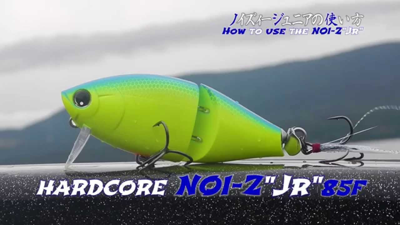 hq720.jpg?sqp=-