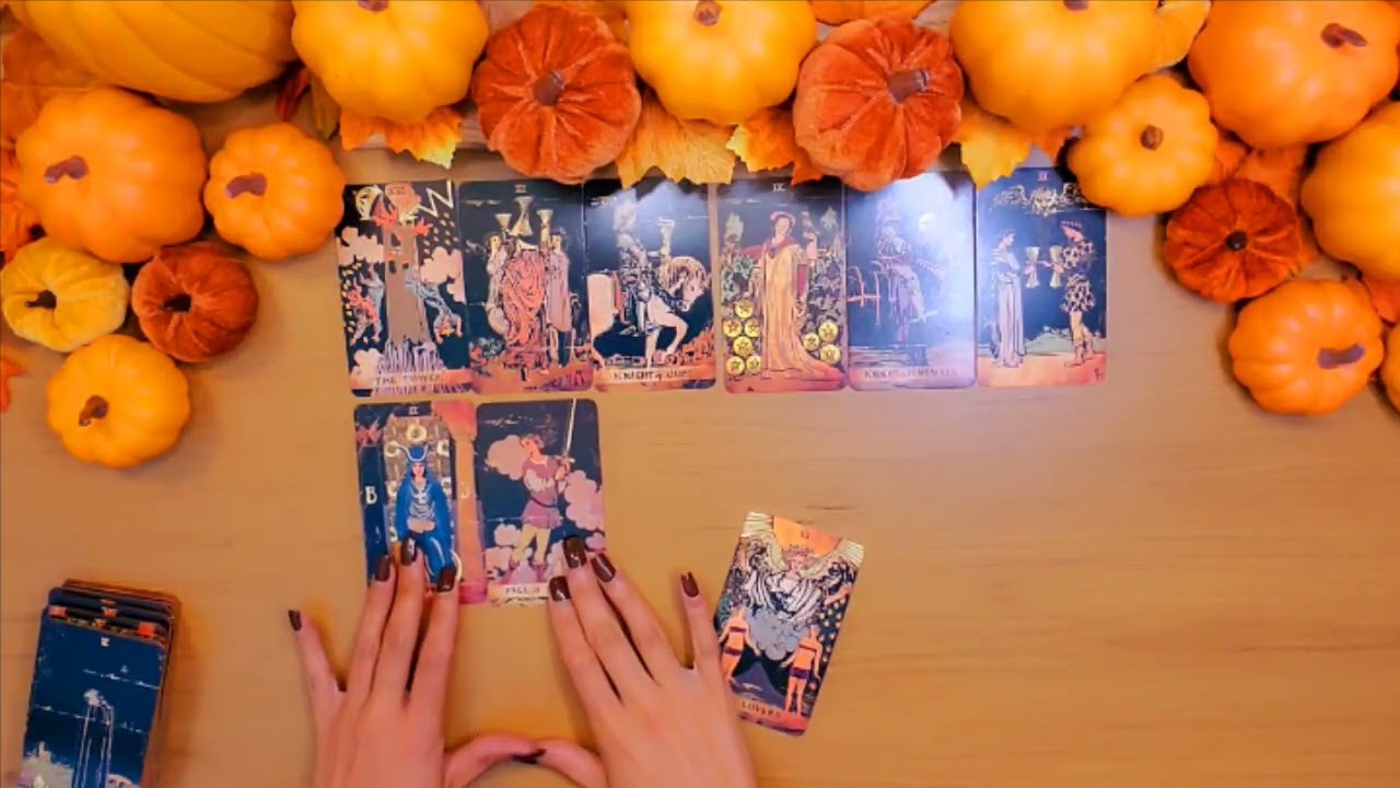 🧡 КОЗЕРОГ | «ЭТО ИМЕННО ТА ЛЮБОВЬ, КОТОРОЙ ВЫ ТАК ЖДАЛИ!» ОКТЯБРЬ 2025