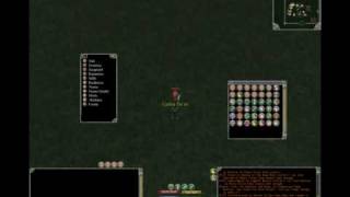 Shadowbane Makin' a Shadowbane Layout  HD