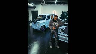 (FREE) Lil Baby x Future Type Beat - "Grease Plant"
