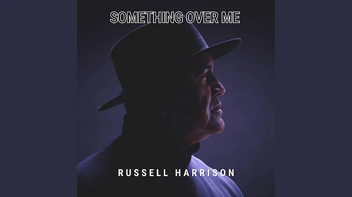 Something Over Me