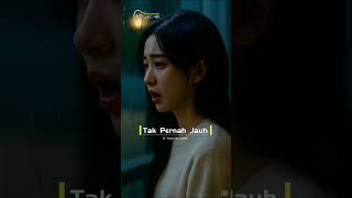 Download Lagu DI TENGAH AIR MATAKU  | TUHAN TAK PERNAH MENINGGALKANKU | LAGU ROHANI TERBARU - NADA SURGAWI MUSIC MP3