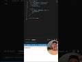 Use the nullish coalescing operator to improve you React code #shorts