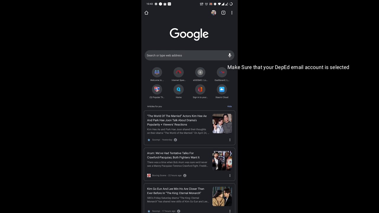 how-to-schedule-meeting-in-google-calendar-with-video-conference