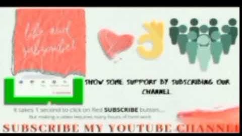 Std 8 ,sub :maths,ch 14 revision 14/4/2021