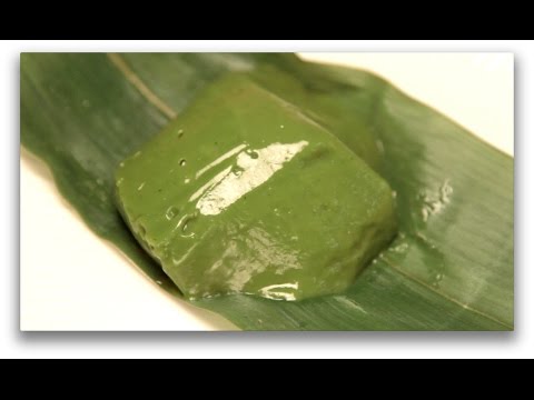 煉とは煉ることなりの巻
