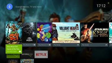 How to Install Kodi in Android device or Android TV