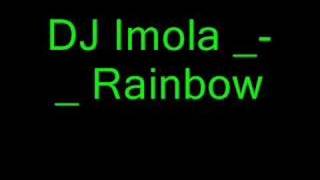 DJ Imola_-_ Rainbow