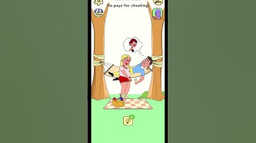 Impossible date 2 level 890 😂😂🥵🥵🥵#yshorts #gaming #viral #animação #ytshorts #tricky #shorts