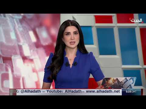 تطورات مفاوضات غزة: إسرائيل تتحدث عن إدارة مؤقتة للقطاع
