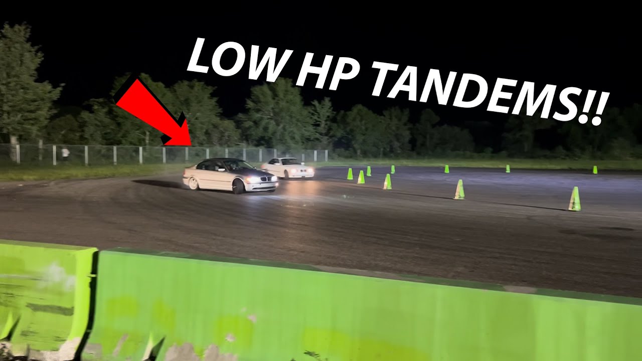 Are E46 s Good Drift Cars YouTube Are E46 s Good Drift Cars YouTube