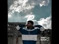 كليب شربت السموم حصري الكاتب العنكبوت المغني بودا توزيع العنكبوت الكاتب 