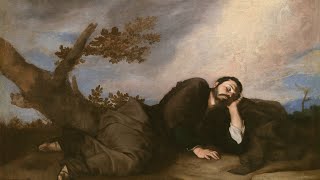 Genesis 28:16–17