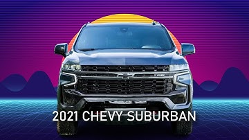 Programming a 2021 Chevy Suburban with CAN FD Protocol on the AutoProPAD G2 Turbo
