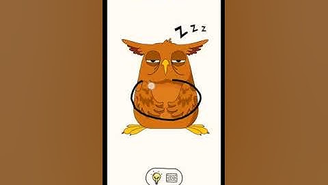 DOP : draw one part level 357 358 359 360 361 walkthrough video.