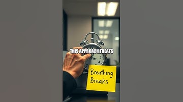 Quiet Signals of Workplace Wellbeing: Tiny Data Big Insights